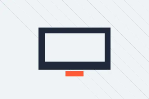 迅游加速器：客户端下载入口整理